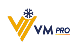 vmpro.com.br